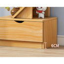 jpg_1500x1500_67304987