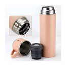 png_1500x1500_65649247