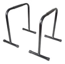 jpg_1500x1500_63976703