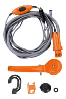 jpg_1500x1500_63980566