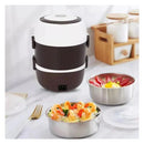 jpg_1500x1500_67033029