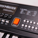 jpg_1500x1500_63980755