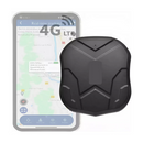 png_1500x1500_67025575