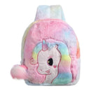 jpg_1500x1500_67548337