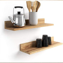 jpg_1500x1500_63978345