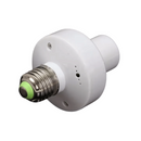 png_1500x1500_65636358