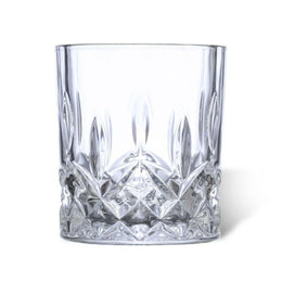 Set Whisky Utensilios Vasos Bambú Steger