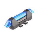 png_1500x1500_66001993