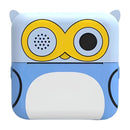 jpg_1500x1500_67672500