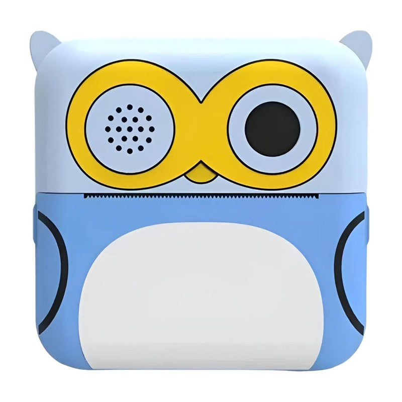 jpg_1500x1500_67672500