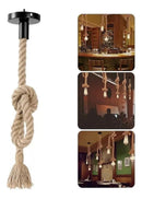 jpg_1500x1500_63977467