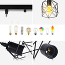 jpg_1500x1500_63983712