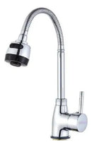 jpg_1500x1500_63975314