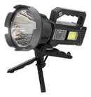 jpg_1500x1500_63983494