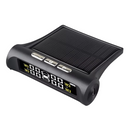 png_1500x1500_67025252