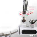 jpg_1500x1500_63975212