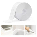 jpg_1500x1500_67012848