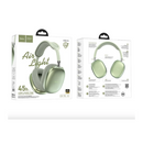 png_1500x1500_65102930