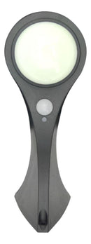 jpg_1500x1500_63983090