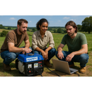 png_1500x1500_64965627