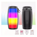 png_1500x1500_64987965