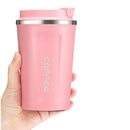 jpg_1500x1500_66862461