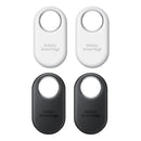 jpg_1500x1500_67340008