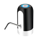 jpg_1500x1500_67389494