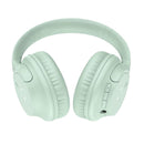 jpg_1500x1500_67128114