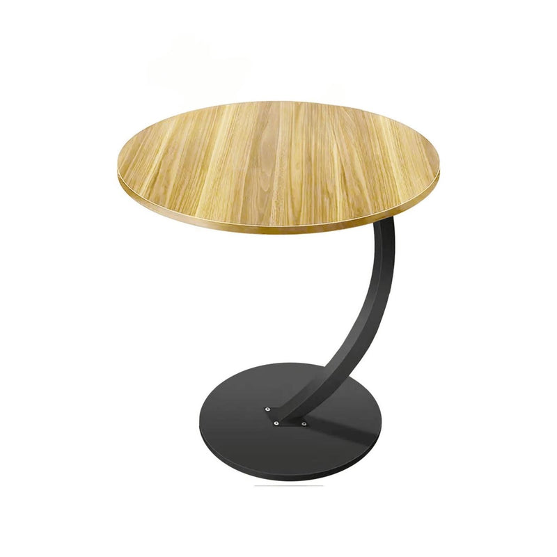 jpg_1500x1500_67013548