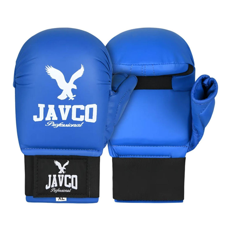 jpg_1500x1500_67698449