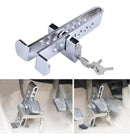 jpg_1500x1500_63984353