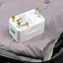 jpg_1500x1500_67580449