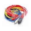 png_1500x1500_67025460