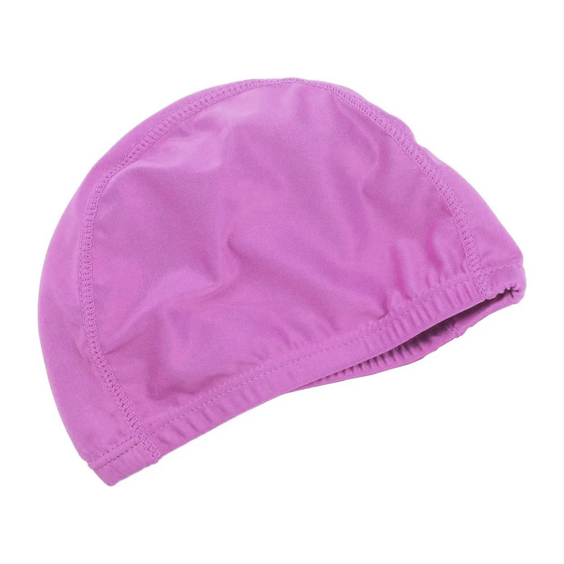 png_1500x1500_66002228