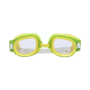 png_1500x1500_66002049