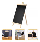 jpg_1500x1500_63981695