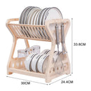 jpg_1500x1500_67308676