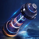 jpg_1500x1500_63984385