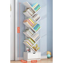 jpg_1500x1500_67279895