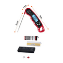 png_1500x1500_65636662