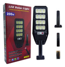 jpg_1500x1500_63985487