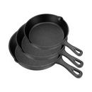 png_1500x1500_64462248