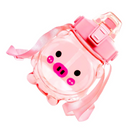 png_1500x1500_66002366