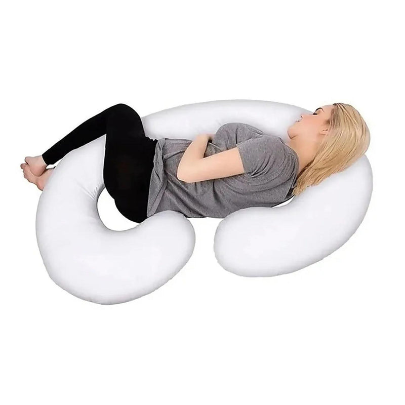 jpg_1500x1500_68203248