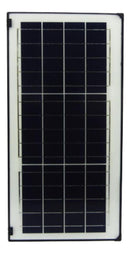 jpg_1500x1500_63985673