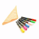 png_1500x1500_65607665