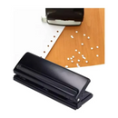 png_1500x1500_67025754