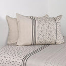 jpg_1500x1500_63984599