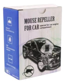 jpg_1500x1500_63986482